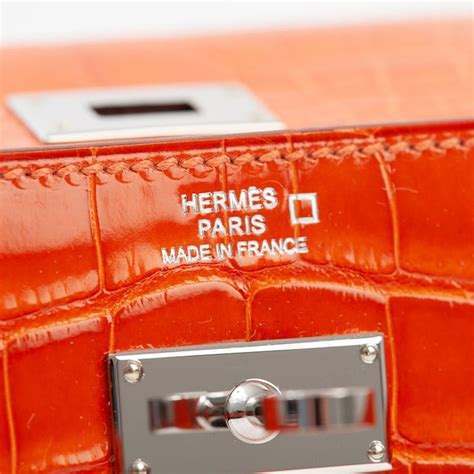 hermes 73212205288596|A Guide To Hermès Symbols and Stamps .